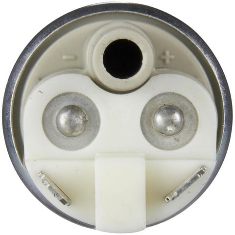 Spectra Premium SP1135 Electric Fuel Pump Spectra Premium SP1135 Electric Fuel Pump
